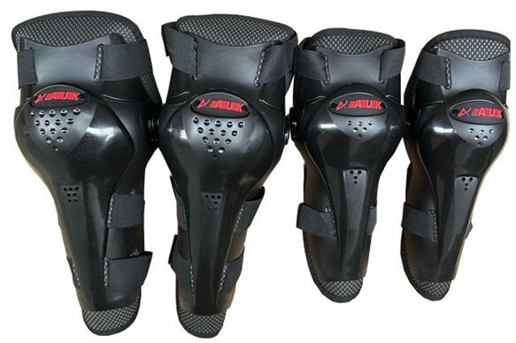 Dizlik Dirseklik Mafsallı Plastik 2008