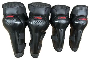 Dizlik Dirseklik Mafsallı Plastik 2008