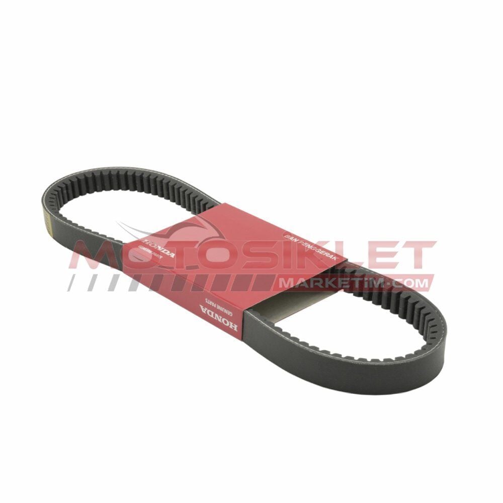 DİO KAYIŞ ORJİNAL