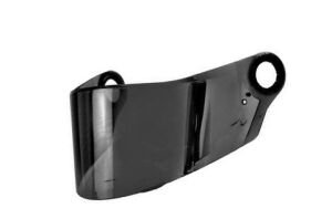 FF396-FF392-FF358 SİYAH KASK CAMI