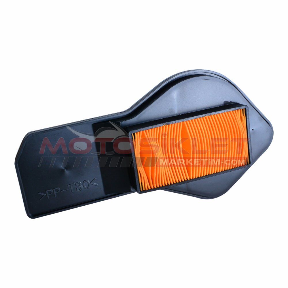 Cignus Hava Filtresi