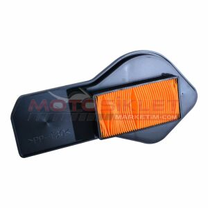 Cignus Hava Filtresi