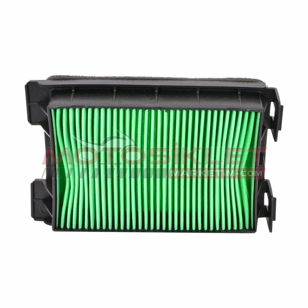 Cbr 250 Hava Filtresi