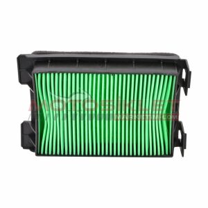 Cbr 250 Hava Filtresi