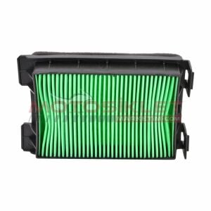 Cbr 250 Hava Filtresi