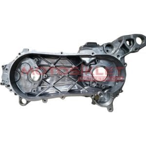 Activa Sol Blok Karter