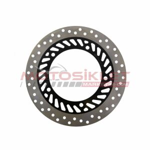 Cbr 125 Ön Disk
