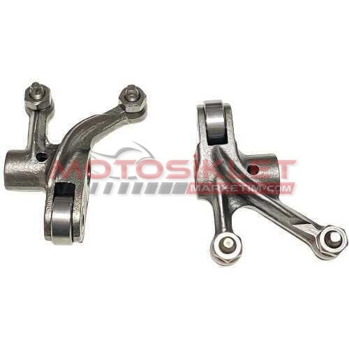 Ns 200 Piyano Tk Orjinal