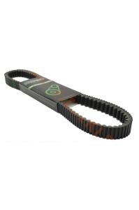 Pcx Kayış 2018 Motto