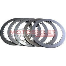 Ns 200 Debriyaj Balata Sacı