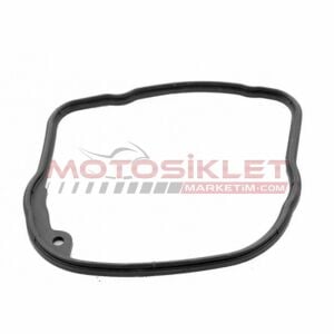 Activa Üst Kapak Contası