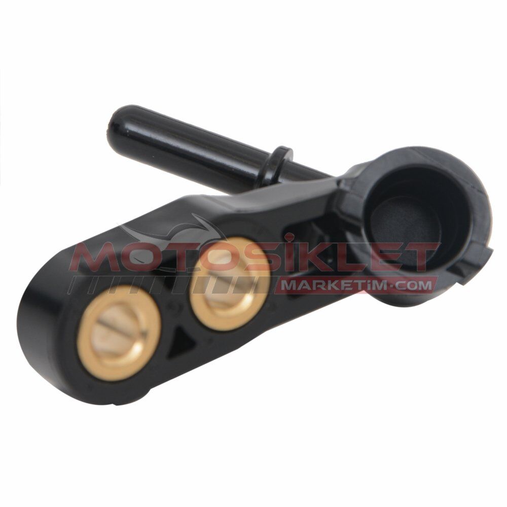 Dio Enjeksiyon Giriş Borusu