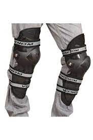 Dizlik Mafsallı Vn-07