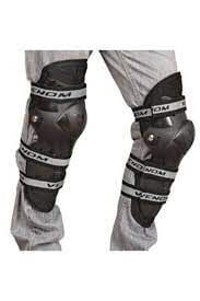 Dizlik Mafsallı Vn-07