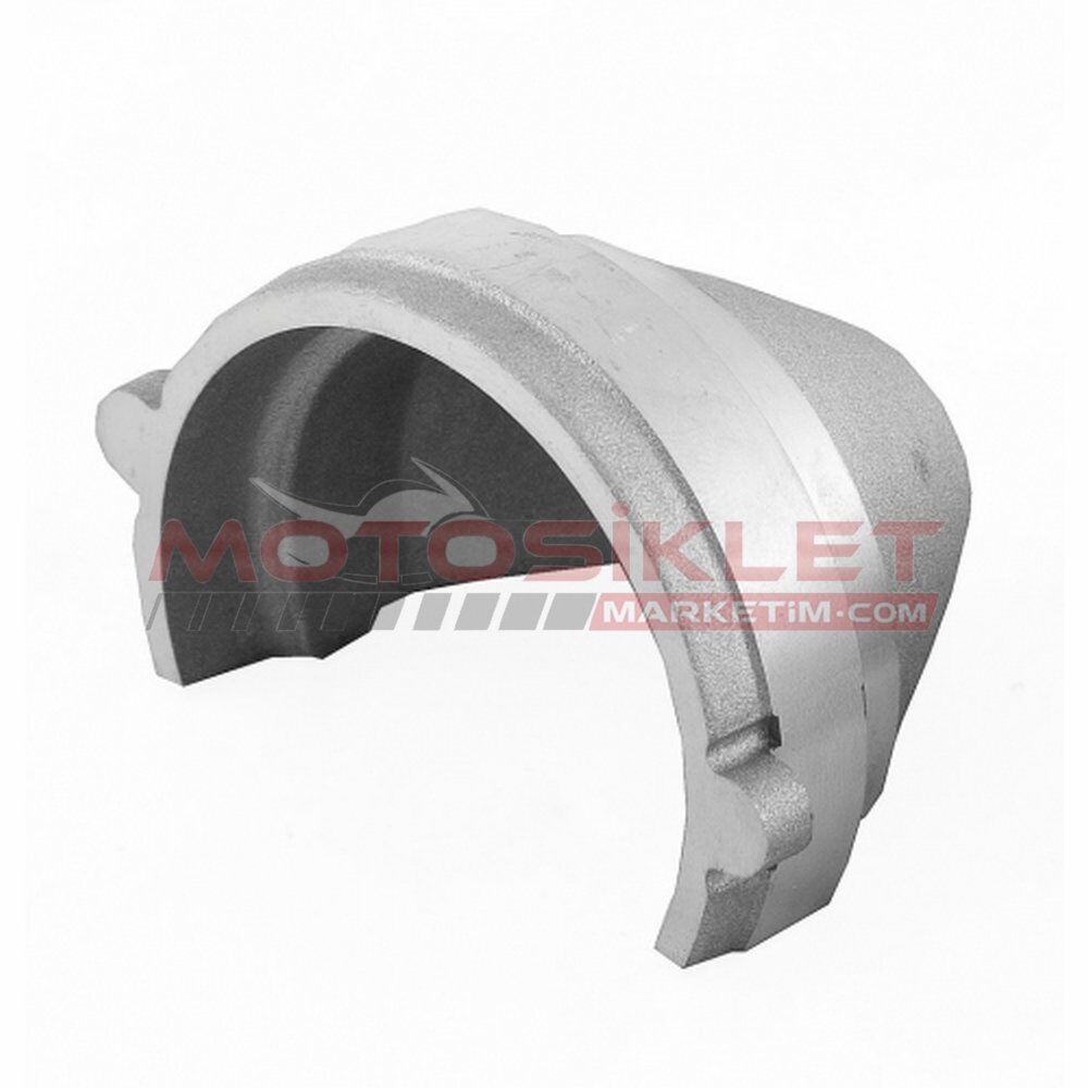 Activa Pinyon Dişli Kapağı