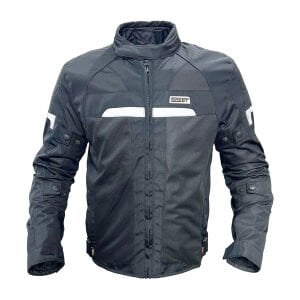 Mont Inferno Dört Mevsim 2001072