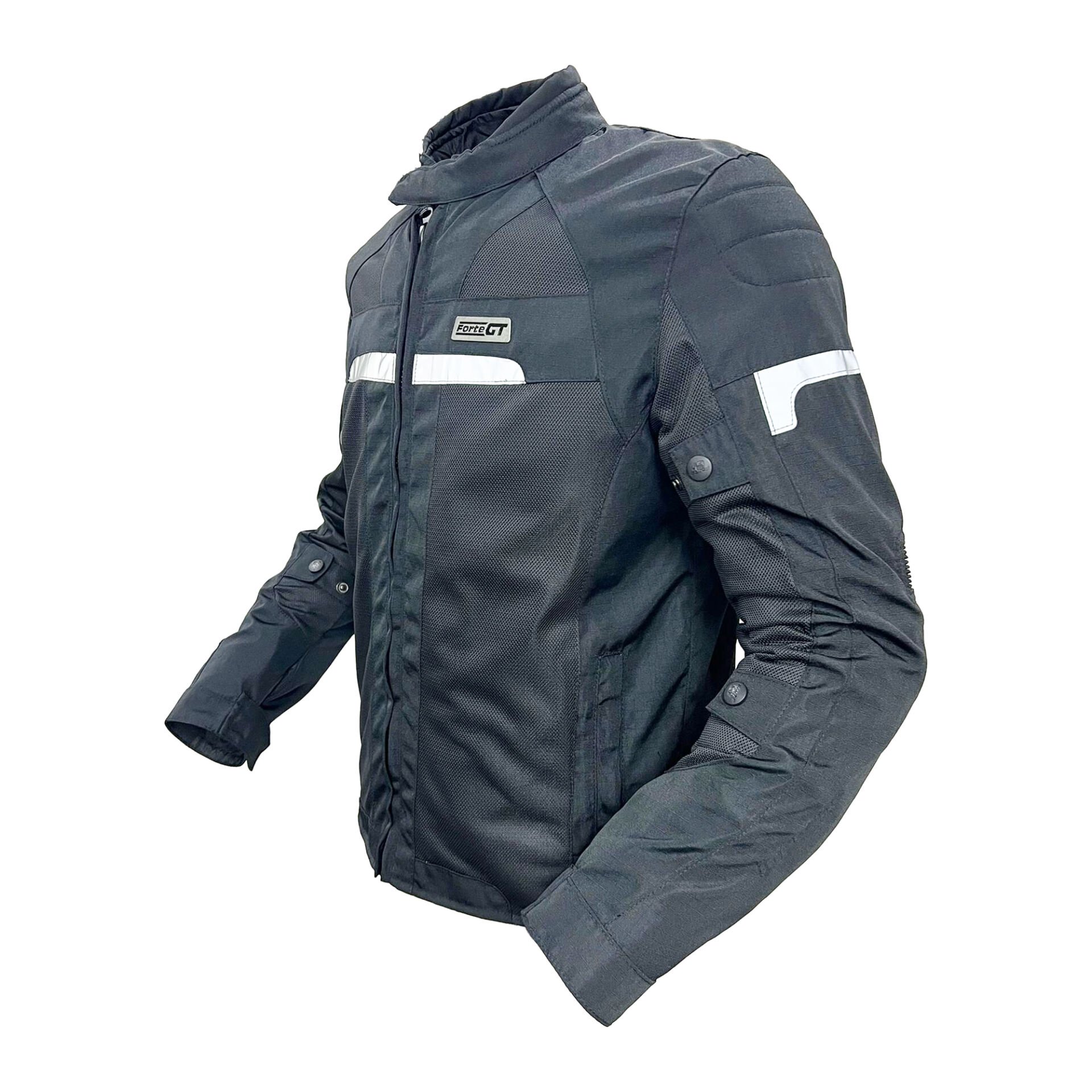 Mont Inferno Dört Mevsim 2001072