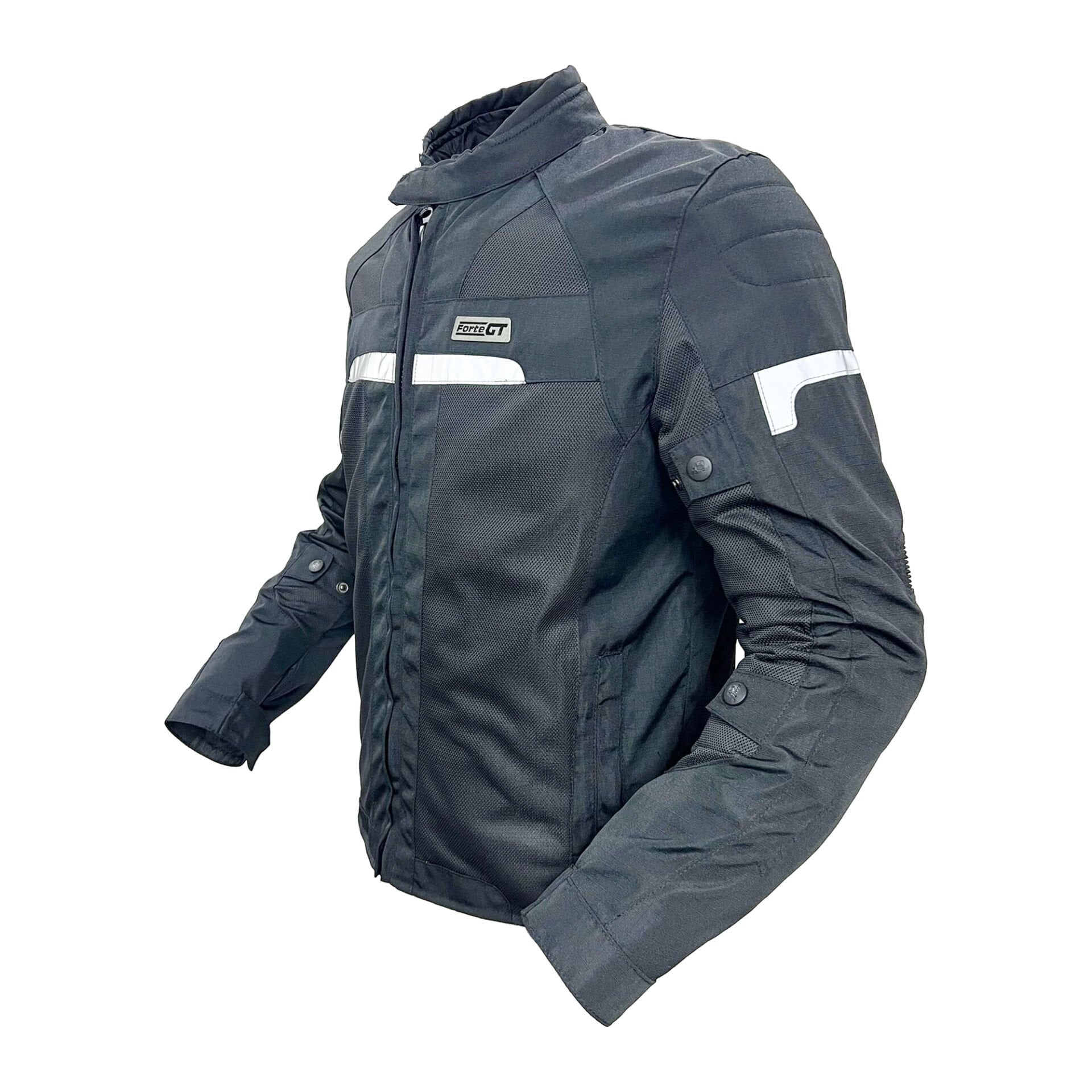 Mont Inferno Dört Mevsim 2001072