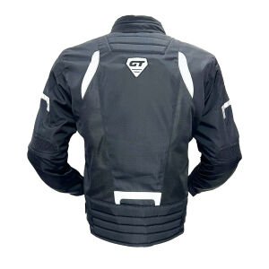 Mont Inferno Dört Mevsim 2001072