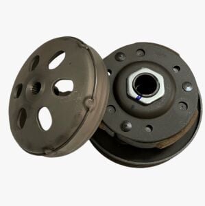 PCX ARKA DEBRİYAJ 2014-2017