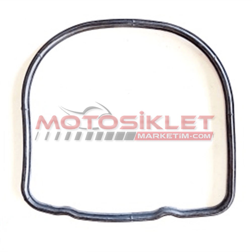 FİZY ÜST KAPAK CONTASI