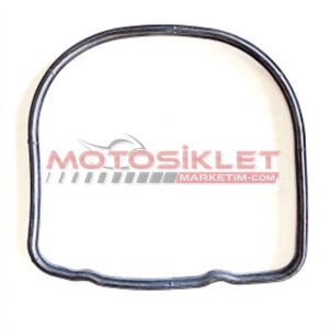 FİZY ÜST KAPAK CONTASI