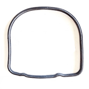 FİZY ÜST KAPAK CONTASI