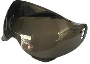 TK 06 VESPA KASK CAMI