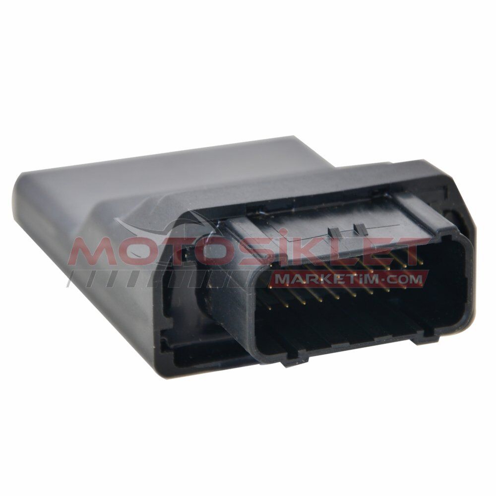 Activa Es Cdı Eski Model