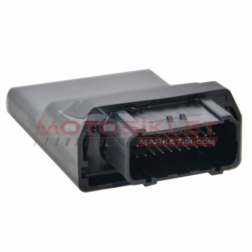 Activa Es Cdı Eski Model