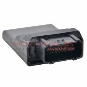 Activa Es Cdı Eski Model