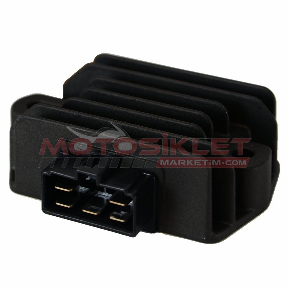 Activa Es Konjektör