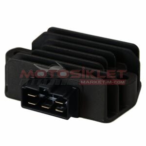 Activa Es Konjektör