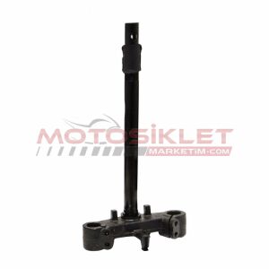 Sct 50 Maşa Twister