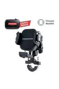 TELEFON TUTUCU TT-870