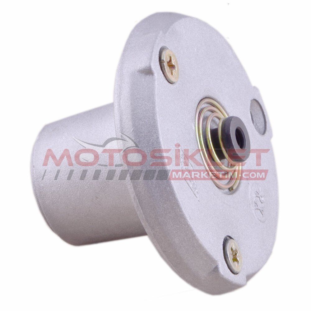 Cg 125 Yağ Seperatörü