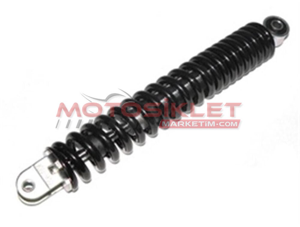 Fizy Arka Amortisör