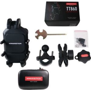 TELEFON TUTUCU TT-860