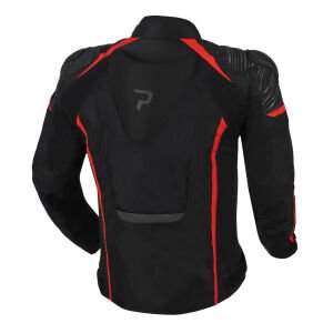 Wt Mont 4 Mevsim Hörgüçlü