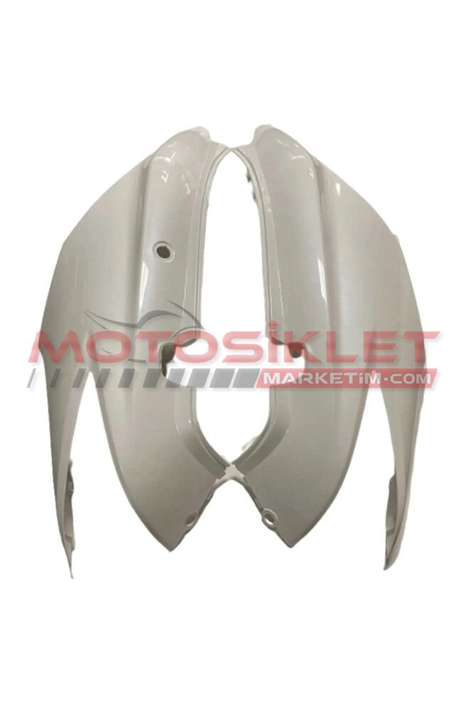 Fizy Sele Altı Granaj Tk