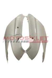 Fizy Sele Altı Granaj Tk