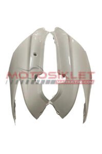 Fizy Sele Altı Granaj Tk