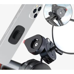 TELEFON TUTUCU S1007 YAPIŞKANNLI