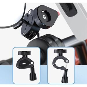 TELEFON TUTUCU S1007 YAPIŞKANNLI