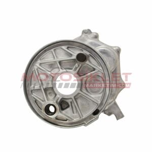 Activa Es Şanzıman Kapagı