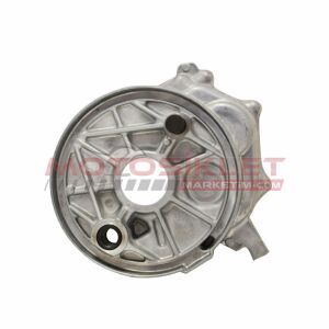 Activa Es Şanzıman Kapagı