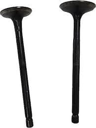 JUPİTER 125 SUBAP ORJ
