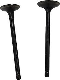 JUPİTER 125 SUBAP ORJ