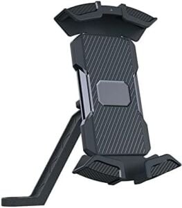 TELEFON TUTUCU S002E AYNA USB