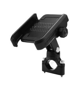 TELEFON TUTUCU MOTOWOLF GİDON